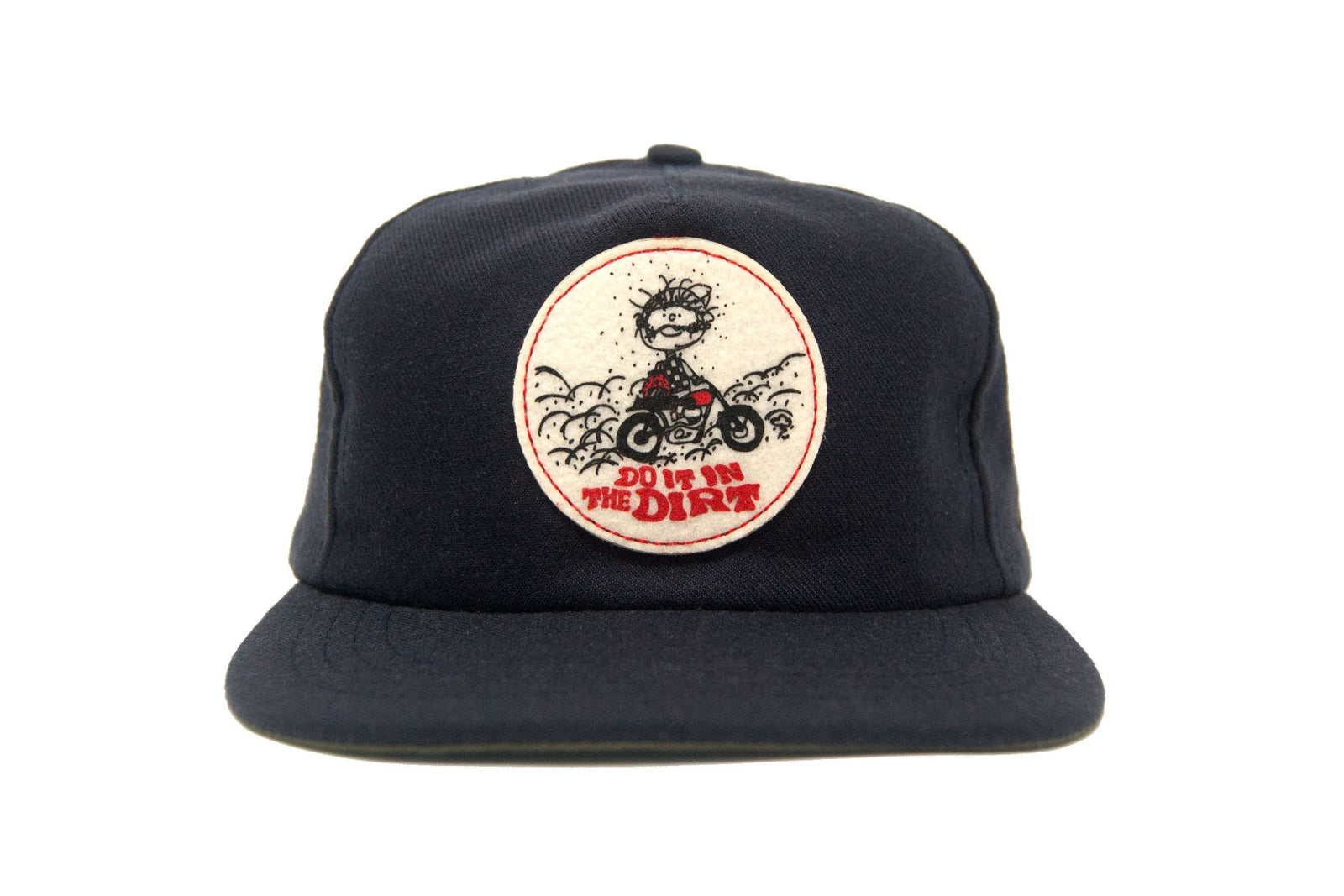 San Francisco Seals Logo Ball Cap – Jack's San Francisco