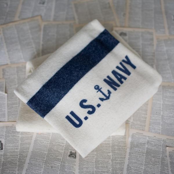 Domestic Worker Uniform Soft Blanket Material For Winter (L-V-HS-296) To  order 𝐖𝐡𝐚𝐭𝐬𝐀𝐩𝐩 𝐮𝐬 504 45340 Visit our website…